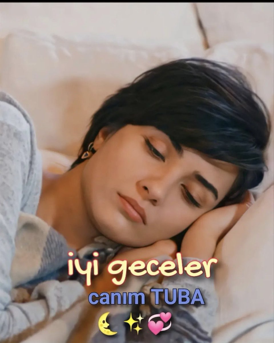 carlota_sarzosa's tweet photo. @YaniOH80 @La_19x Y necesitamos lograr que Telemundo se sienta importante porque tenemos que apoyar a Mrs Tuba para que no la cambien la serie de horario para que tenga audiencia dicen que la quieren cambiar por el horario de Pasión de gavilanes.
#TubaBüyüküstün 
#CesurveGuzel https://t.co/tIYA3JS0Cq