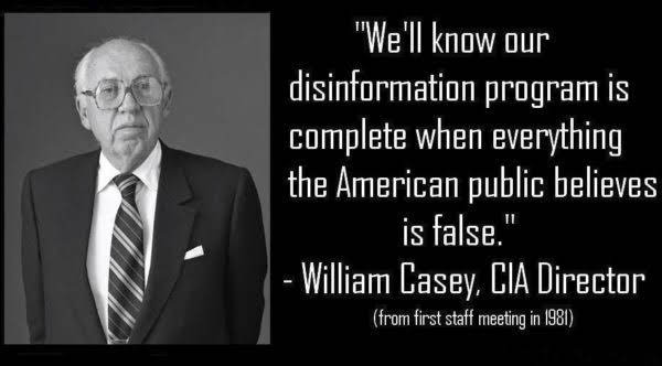 Quietstorm04211's tweet photo. It's time to finish what #JFK started. The #CIA must be shattered into a million pieces and scattered into the wind.
@CIA We The People will come for all of you.
#OperationMockingbird
#OperationPaperclip
#MKUltra
#TuskegeeExperiments
.
.
.
.
.
.
............. https://t.co/wW61GAB65e
