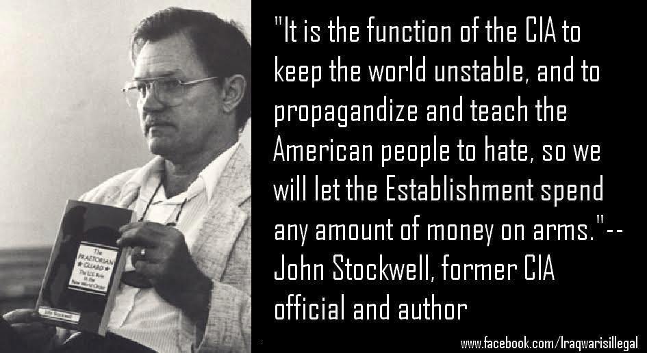 Quietstorm04211's tweet photo. It's time to finish what #JFK started. The #CIA must be shattered into a million pieces and scattered into the wind.
@CIA We The People will come for all of you.
#OperationMockingbird
#OperationPaperclip
#MKUltra
#TuskegeeExperiments
.
.
.
.
.
.
............. https://t.co/wW61GAB65e