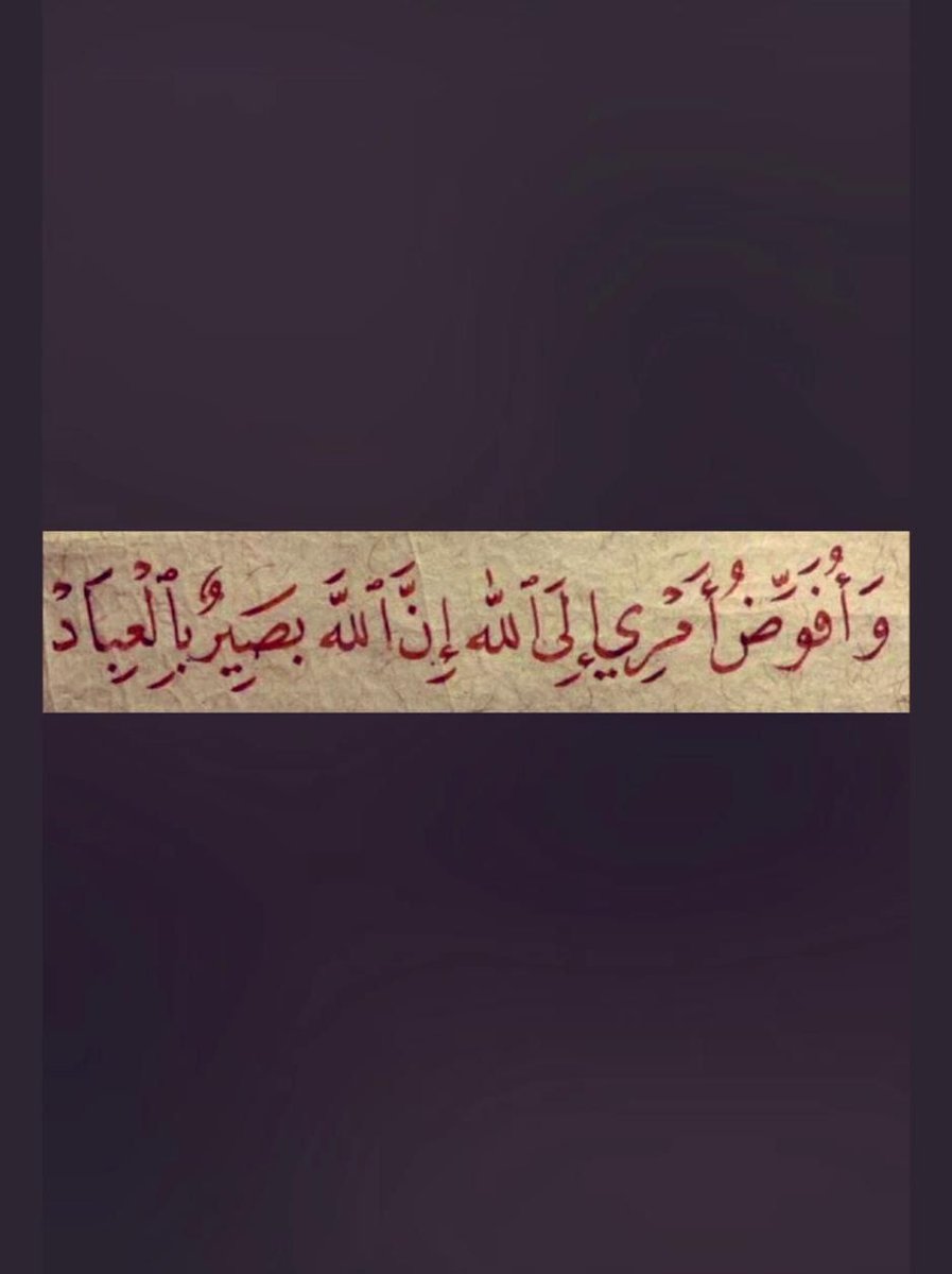 إبــن شــعــبــان (@0sama_shaaban) on Twitter photo 