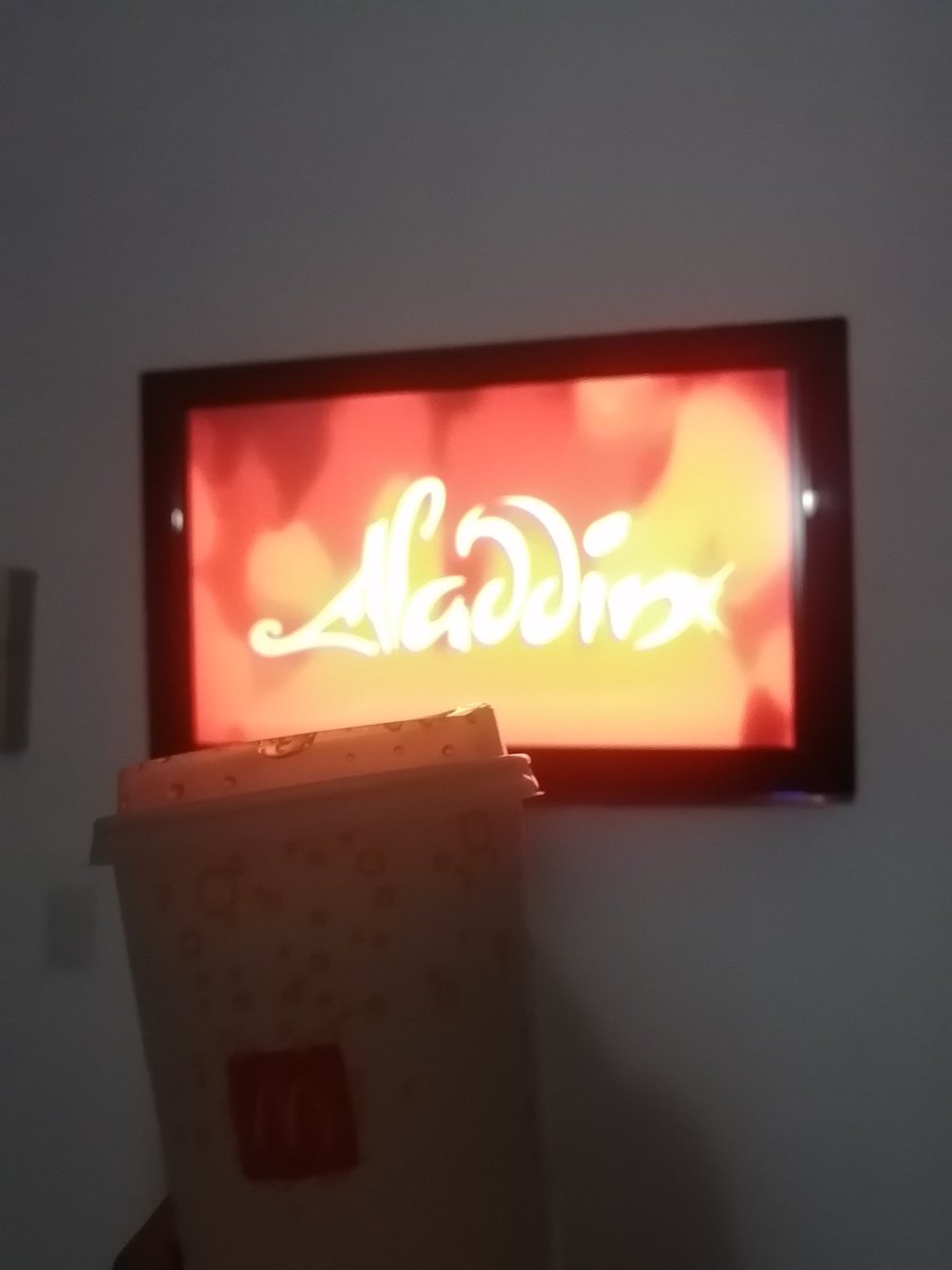 ✨Treat yourself ✨ Resultados de un colapso 🥴