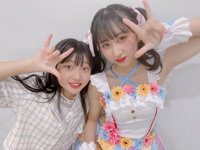 Twitterのコスプレ画像14