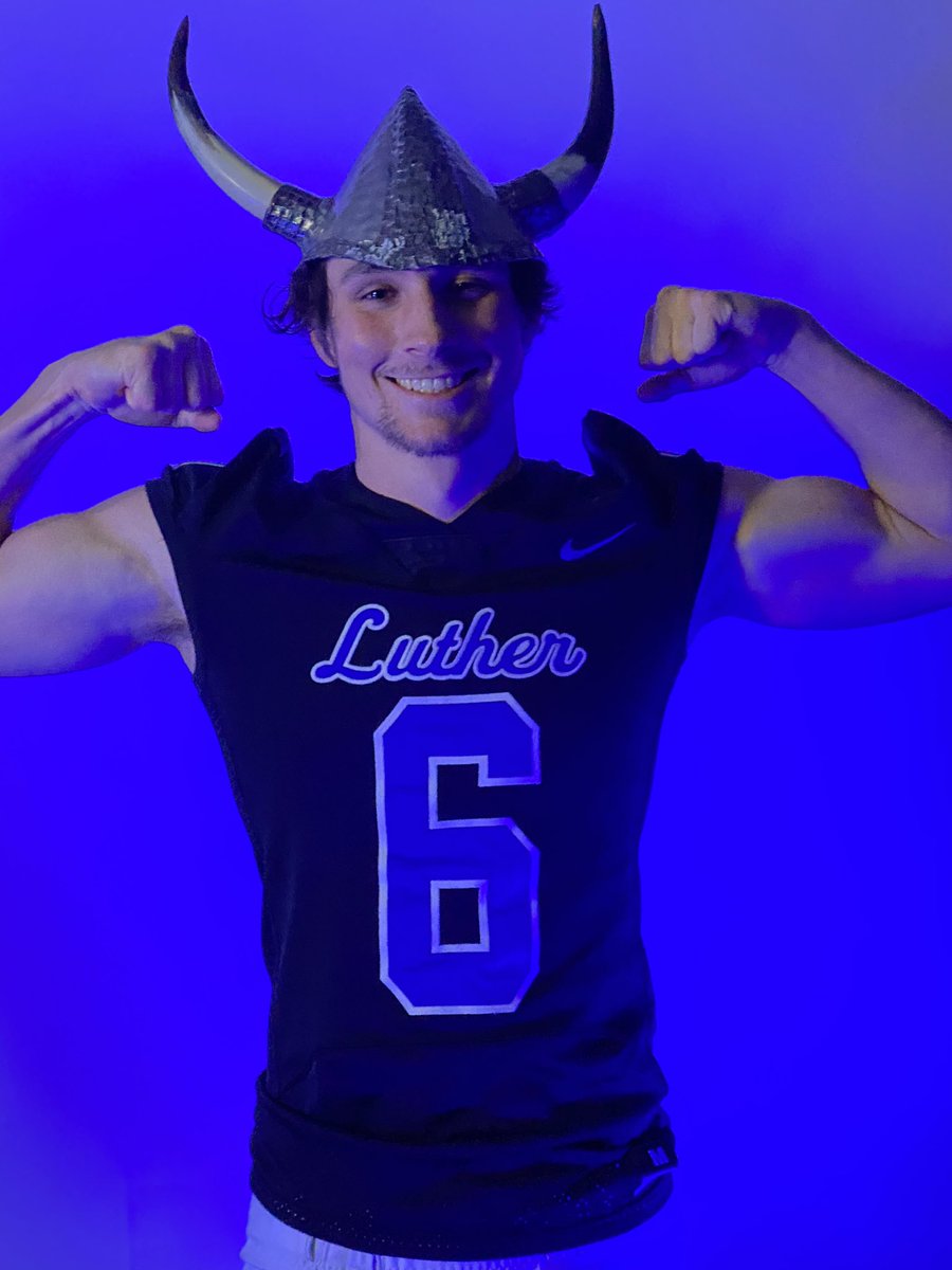 Xavier Capton (@captonxavier) on Twitter photo I and happy and proud to announce that I have committed to Luther college! <a href="/LutherFootball/">Luther Football</a> <a href="/luthercollege/">Luther College</a> @coachbarnes21 <a href="/CoachTroche56/">Joe Troche</a> <a href="/Coach_Cooper4/">Keanon Cooper</a> I and happy and proud to announce that I have committed to Luther college! <a href="/LutherFootball/">Luther Football</a> <a href="/luthercollege/">Luther College</a> @coachbarnes21 <a href="/CoachTroche56/">Joe Troche</a> <a href="/Coach_Cooper4/">Keanon Cooper</a>