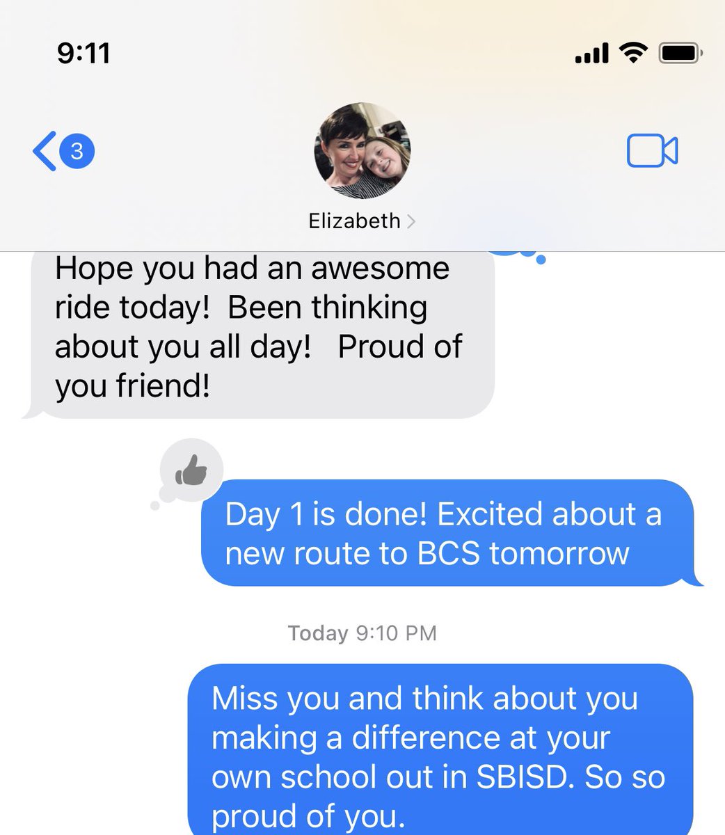 Making my own #WellsRAK category &amp; spreading the <a href="/CFISDWells/">Wells Elementary</a> love to one of my very favorite educators, <a href="/LizGoodman1/">Liz Goodman</a>, an AMAZING, RELATIONAL, HARD WORKING principal <a href="/WilchesterSBISD/">Wilchester Elementary</a>. So proud of you &amp; the path you have taken to grow teachers, love kids, &amp; support families. ❤️🐻