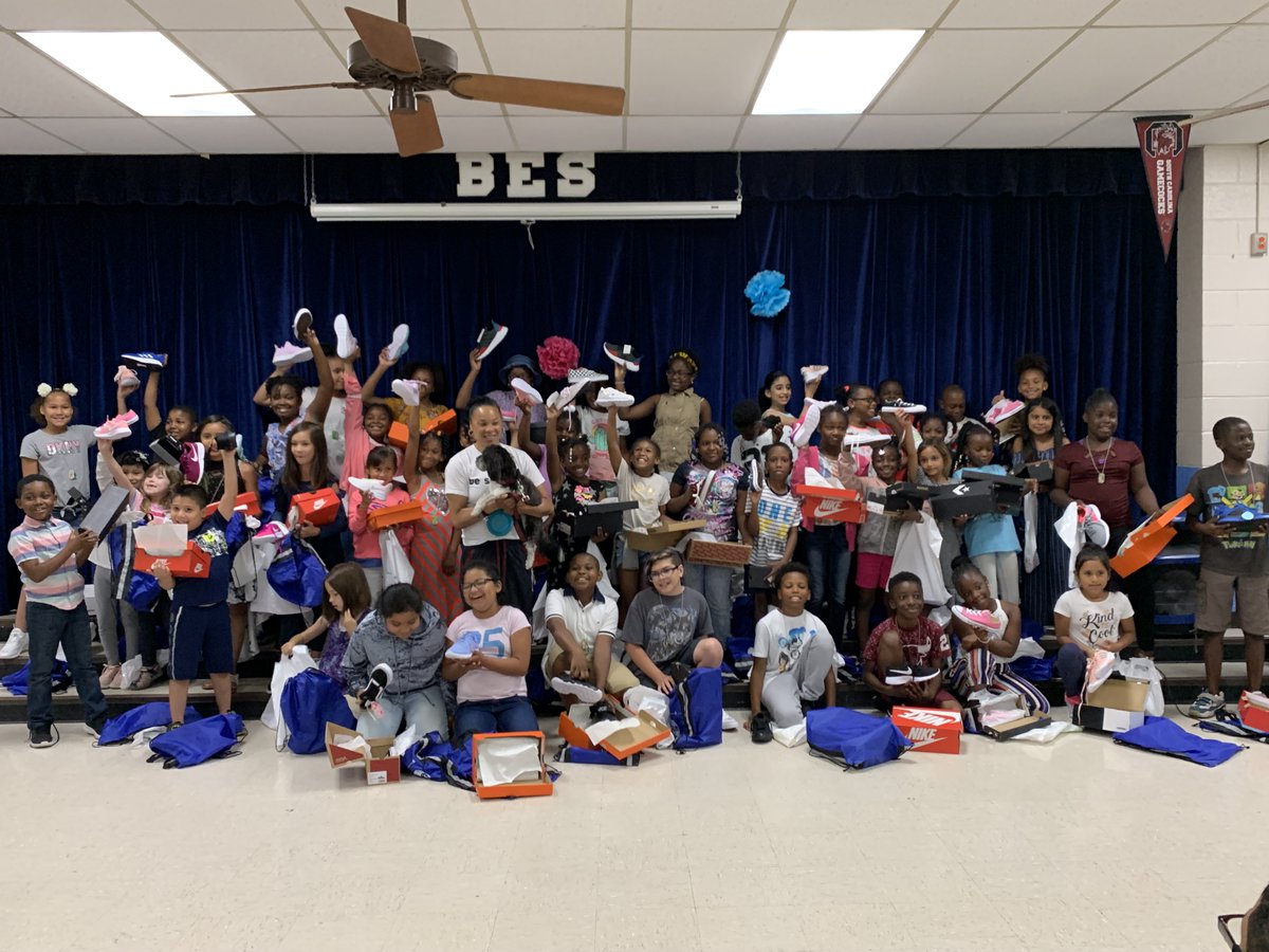 It’s not too late to help us reach our goal!  THANK YOU to all our supporters!  We couldn’t do what we do without YOU!  It’s a great day to support Midland’s non profits!  cc: <a href="/dawnstaley/">dawnstaley</a> You can give here ➡️ midlandsgives.org/innersole