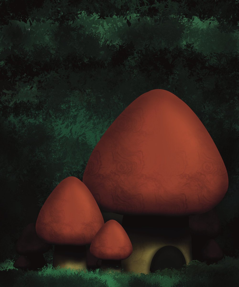 Wip

#NFTCommunity #1of1 #ArtistOnTwitter #artshare #ETH #ethnfts #nftartist