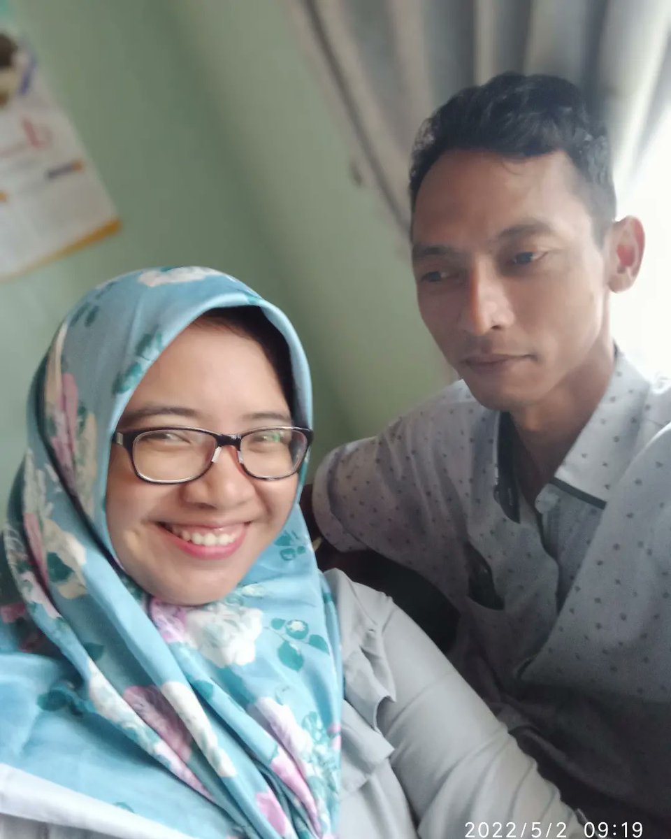 Yang susah diajak foto

#tukangkelahi
#gakakur
#resek
#bojo 
#lakik
#BINI 
#Samarinda 
#Decoupled