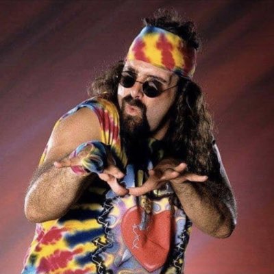 #NewProfilePic