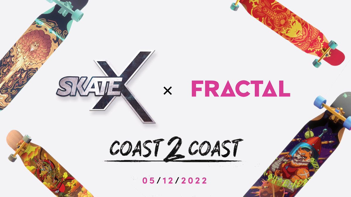 DBH | 大富豪 tweet media