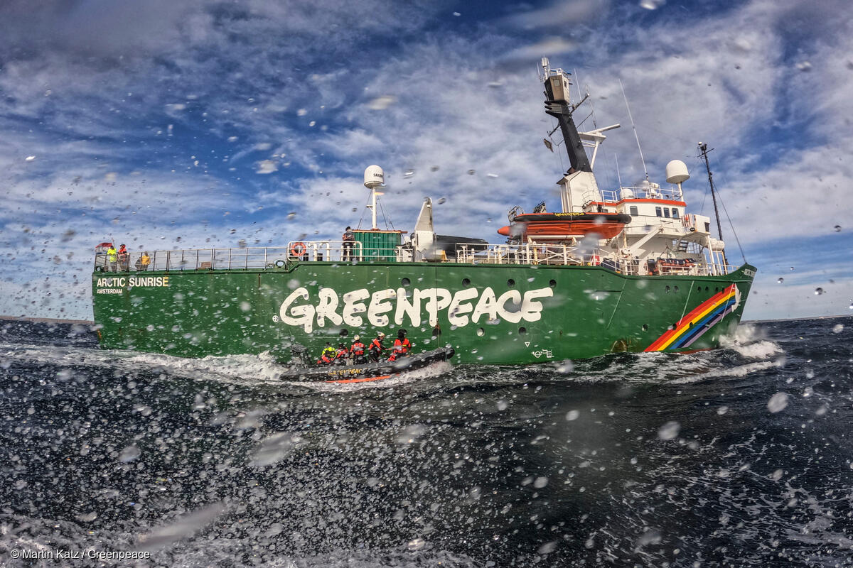 nickofnz's tweet photo. Three GREAT new jobs with @GreenpeaceNZ just listed:
https://t.co/vBNolCjkLV
(Sealegs not required for all positions)
#job #nzjob #nzpol #Communications #Design #SoftwareEngineering #scrum #scrummaster #technology #Techjobs #greenpeace https://t.co/Ltdvx5JK2X