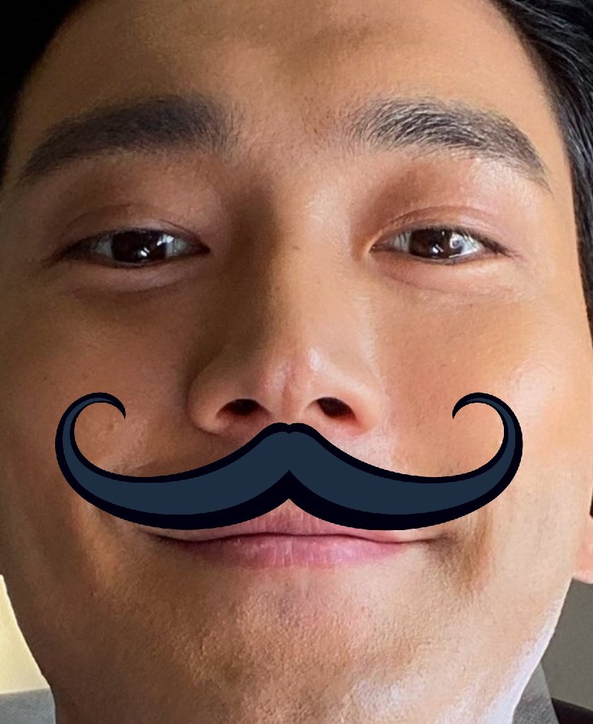 karentgillan's tweet photo. ayang 🫶 @yoursiwon https://t.co/52YEPvmI9l