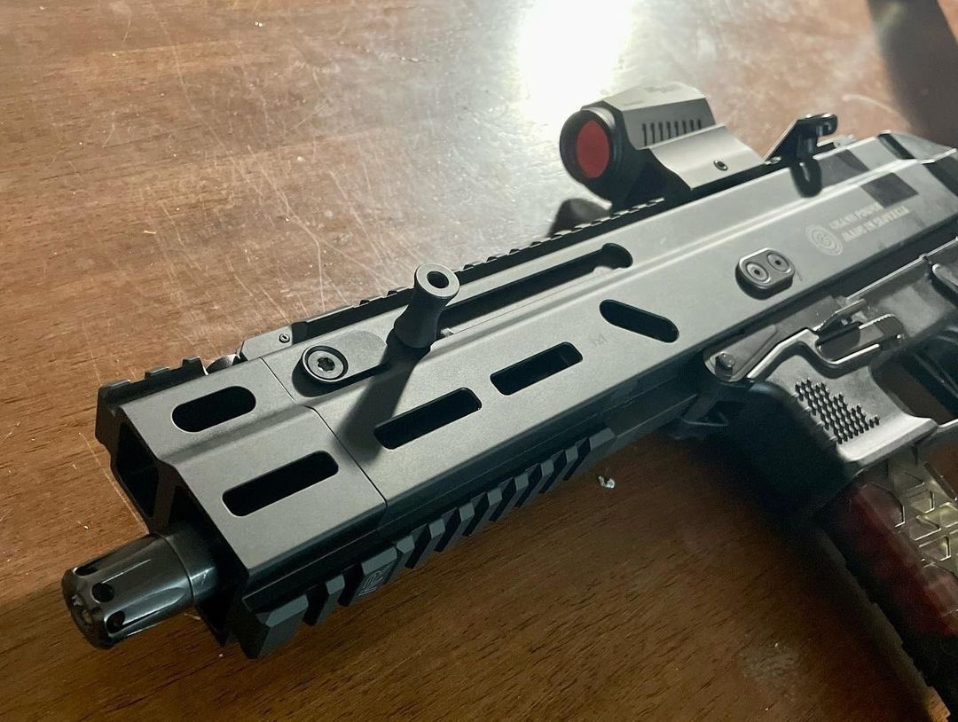 armsrepub's tweet photo. Sribog extension https://t.co/VAte0D5UIw