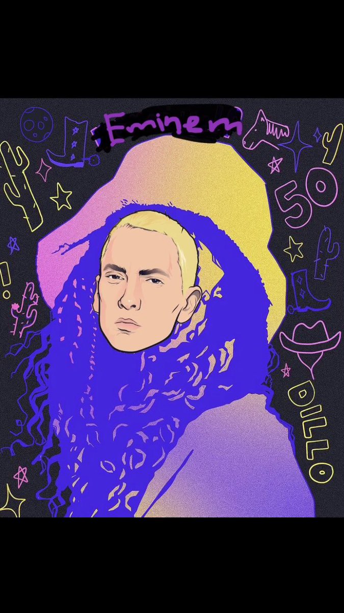 flat_Danley's tweet photo. So excited! Finally a Dillo Headliner that I can get pumped about! #DilloDay https://t.co/lGw4UVzHfR