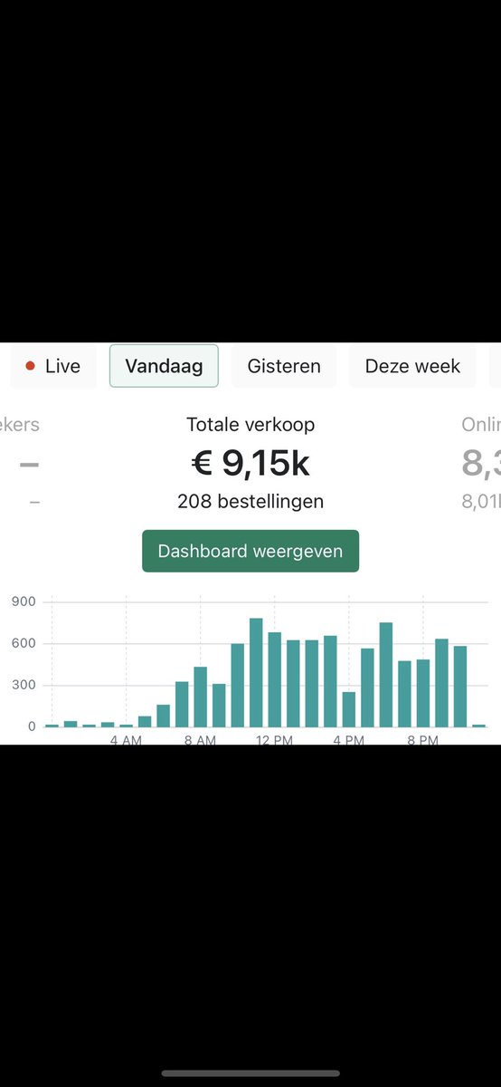 ecomaslan's tweet photo. #stable #everyday #365days #dropshipping https://t.co/HFhRCusTOl