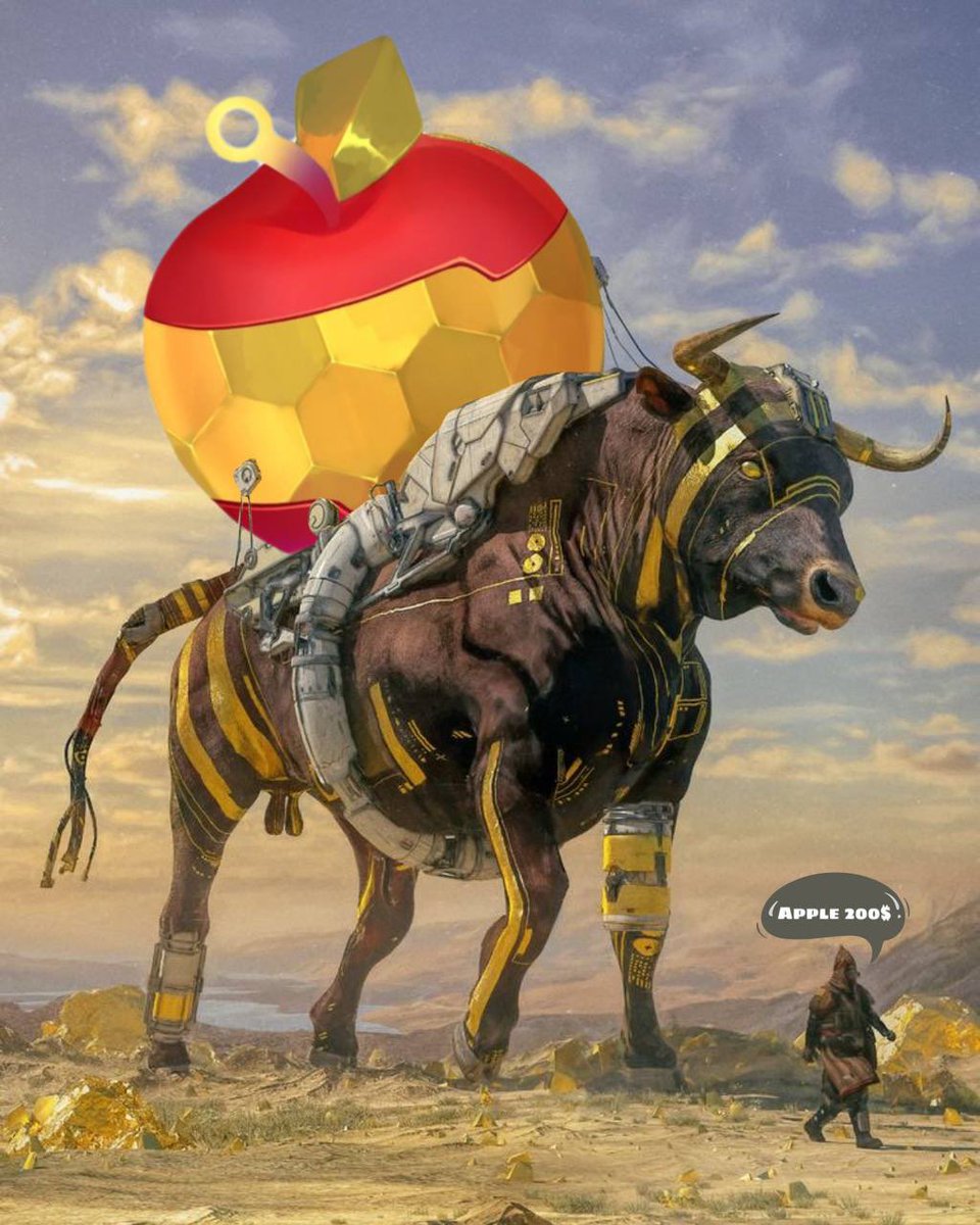 coladefe's tweet photo. @AppleRankCZ @RoBinArmy88 @BinemonNft https://t.co/Sy6KOQJONH