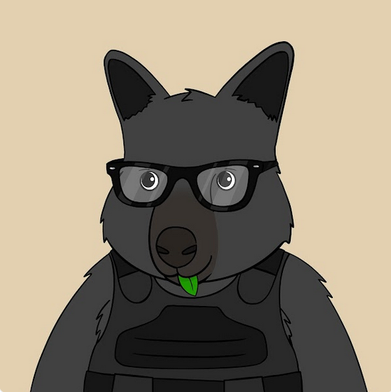 sugaFree tweet media