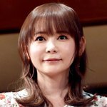 中川翔子のインスタグラム