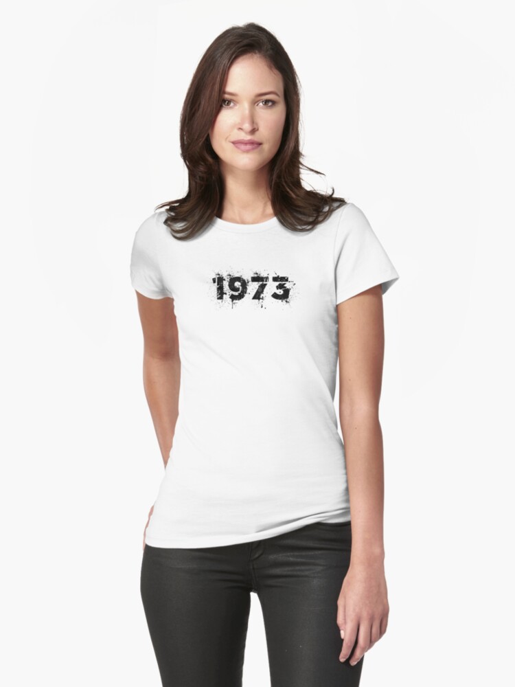 mixed_moodz's tweet photo. #1973
https://t.co/i0rhQzL0rv https://t.co/EC6byEVdvK