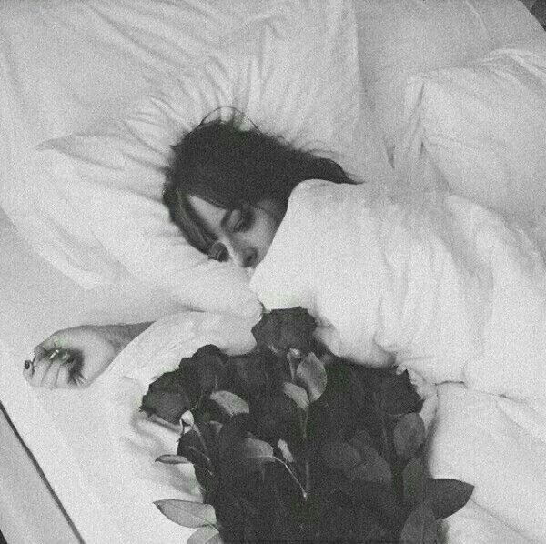 Caught some kind of vibe.