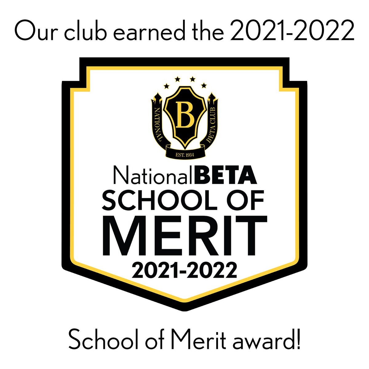 ERHS BETA tweet media