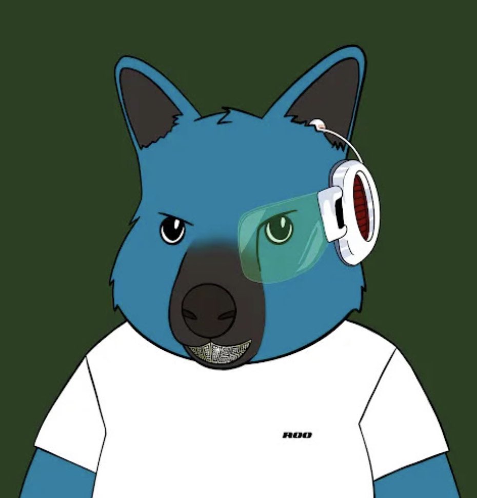 psmith06.eth tweet media