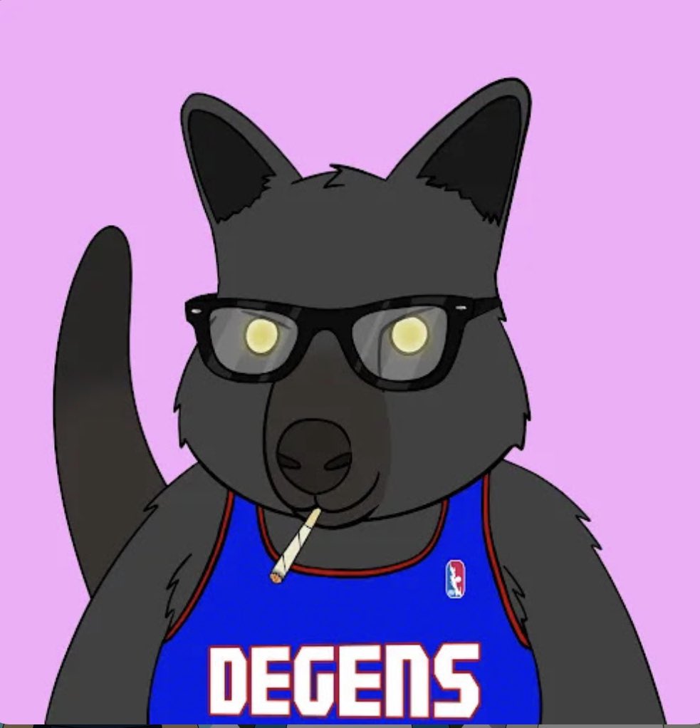 psmith06.eth tweet media