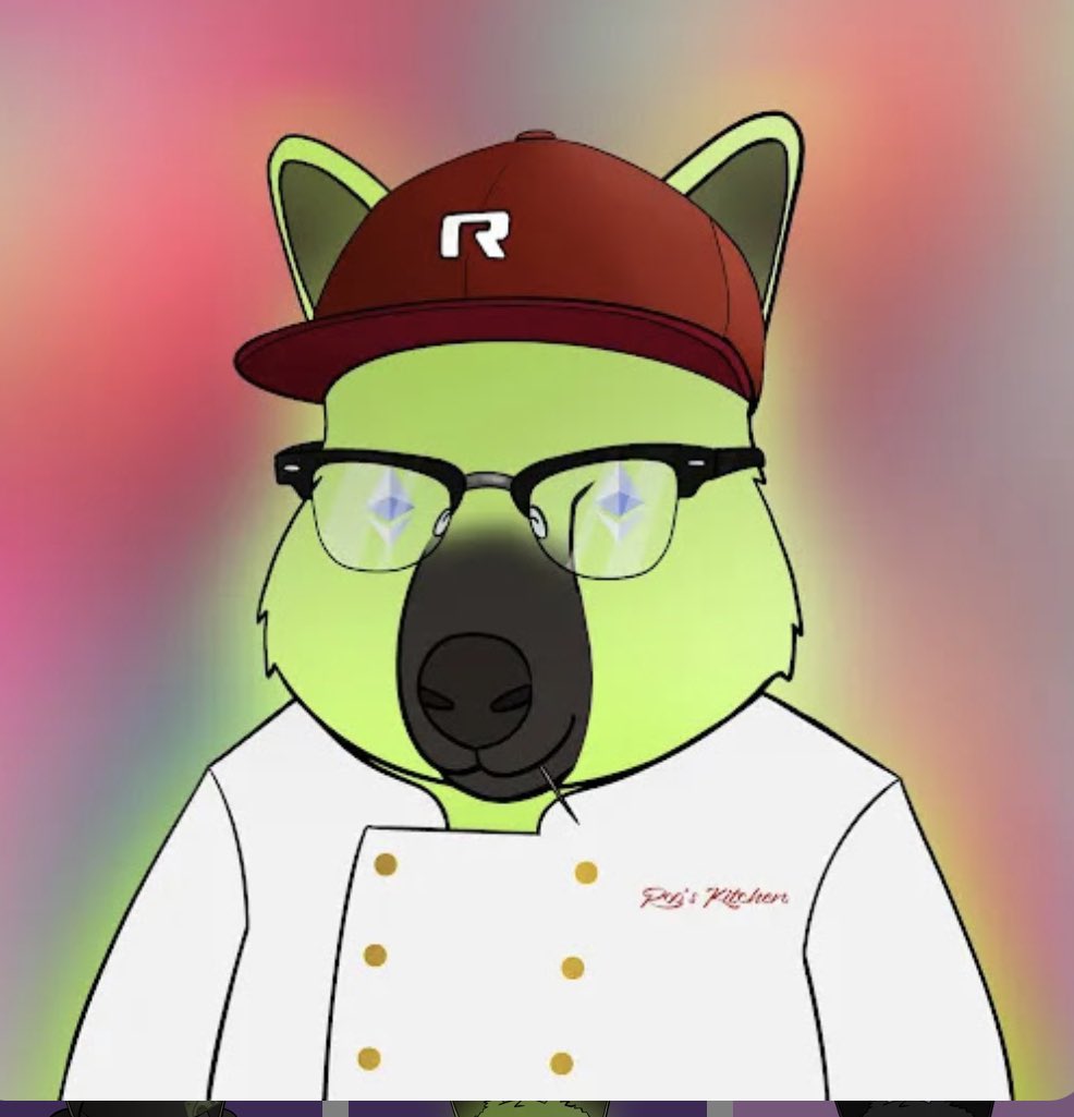 psmith06.eth tweet media