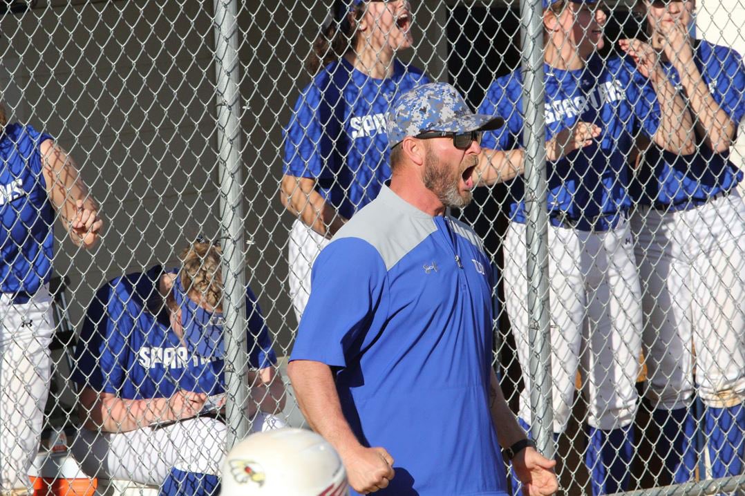 Jeff Lamb tweet media