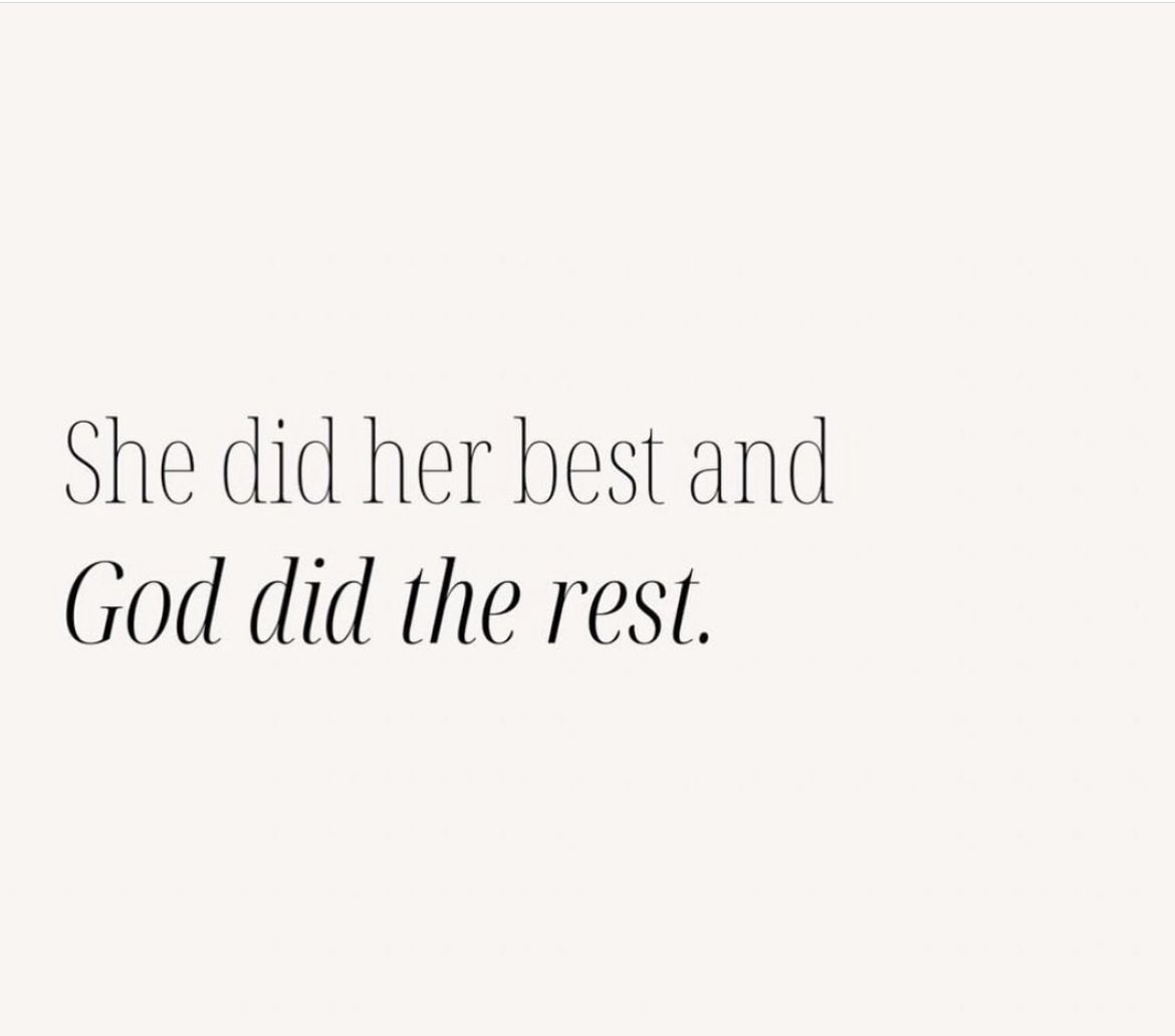 gist_lauren's tweet image. Tonight was our last #CorsicanaLeads meeting before our graduation. I am excited to see where our futures lead. @MaggyTovar1 @rachelcoy16 @natpolk73 @ccovington1022 @innovatecnelson @helloowls3 @MsSaucedo11 @dani_anzures @BrandiStearman @ElmerAvellaneda