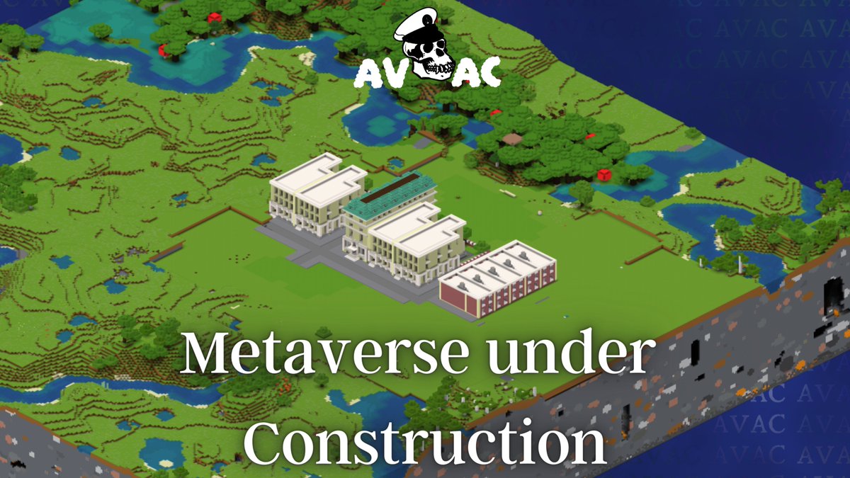 ShadoxStrikerX tweet media