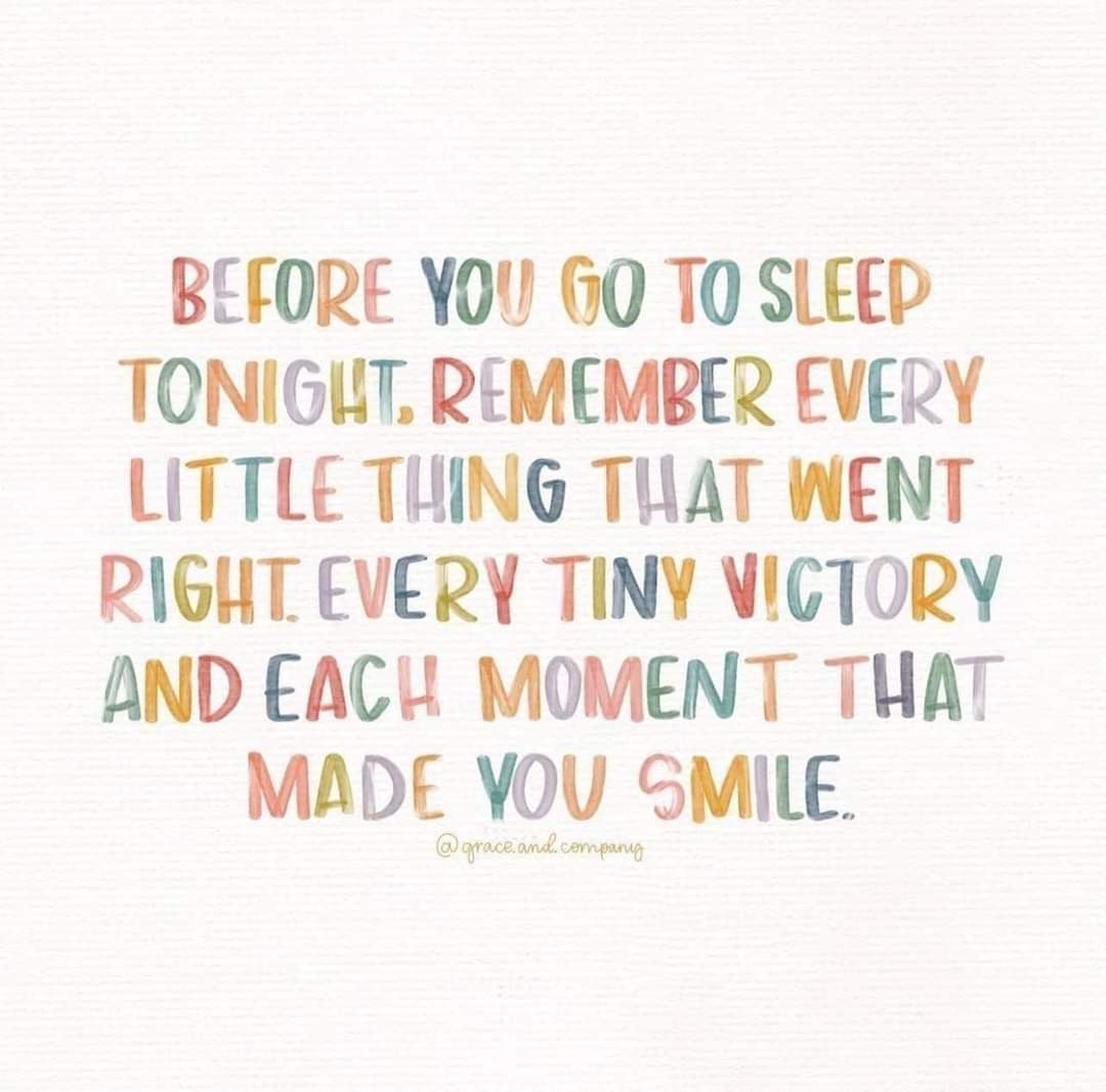 Love this! 🧡 
📷 Grace &amp; company