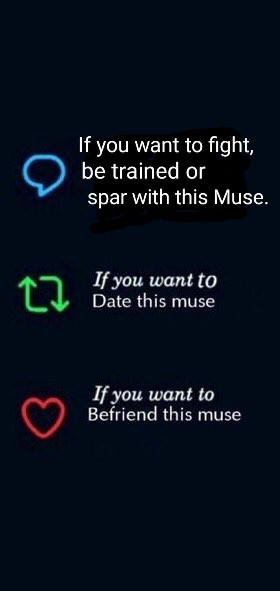 Xenosciencisms's tweet photo. || Stolen from @HK47_LegionN7 (because it looked fun). https://t.co/0haMOeGRvK