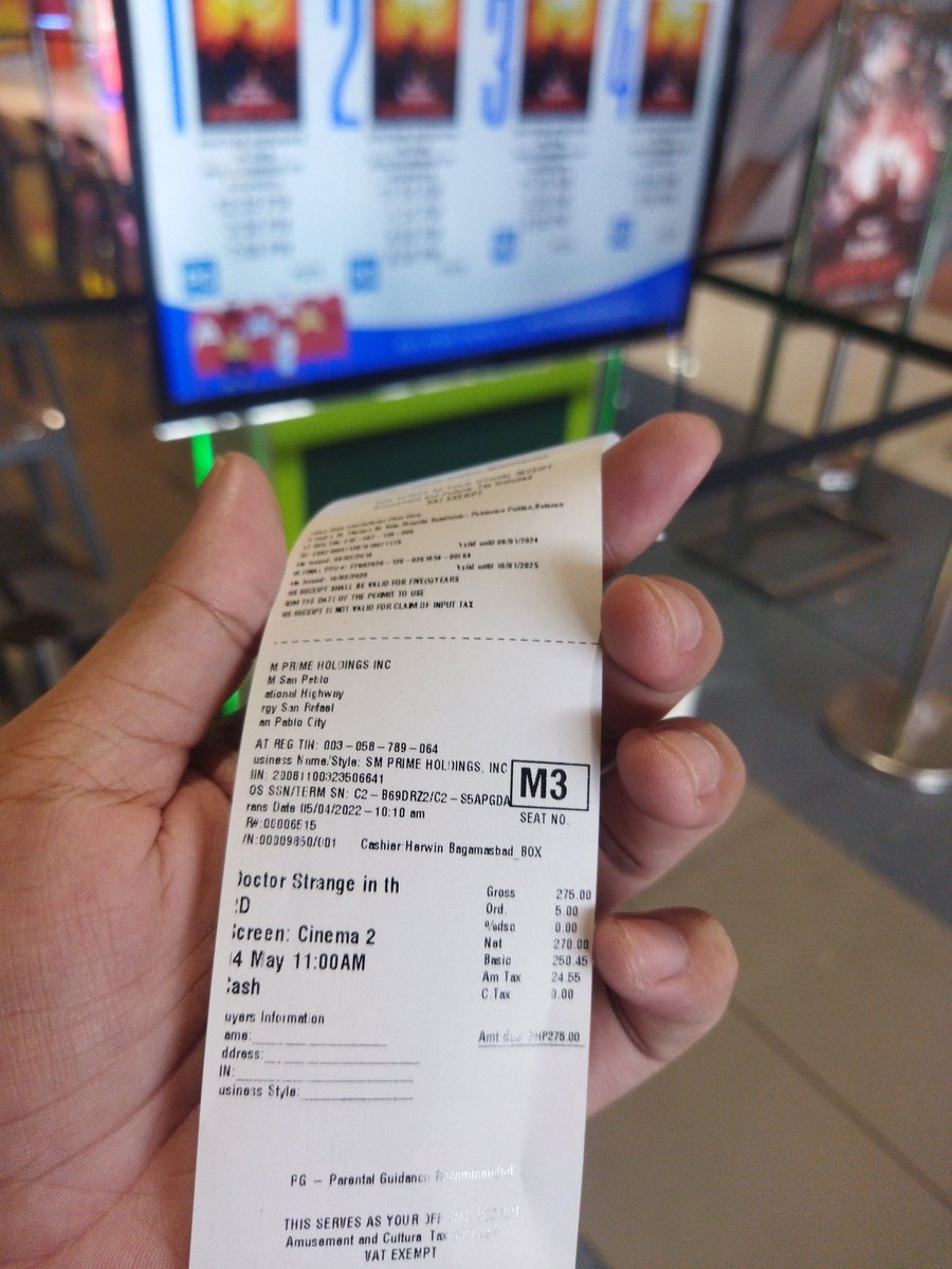 ExecArt's tweet photo. Nood muna, pra di ma spoil https://t.co/O74Ny6GinM