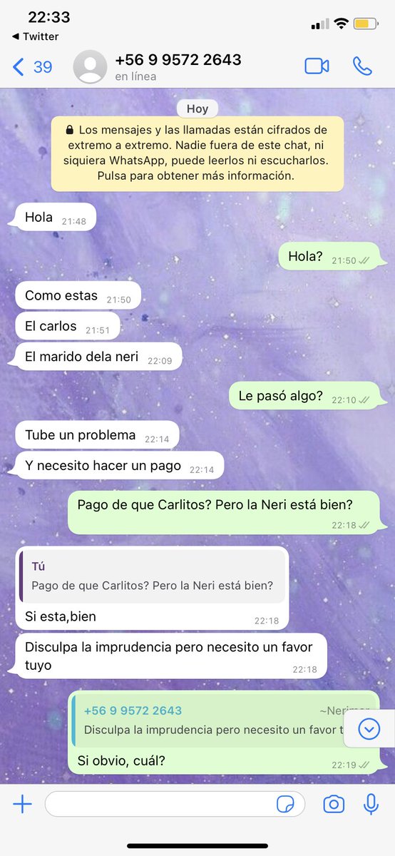 dangerxusmami's tweet photo. Ampliaremos https://t.co/xwgl2VvmO1