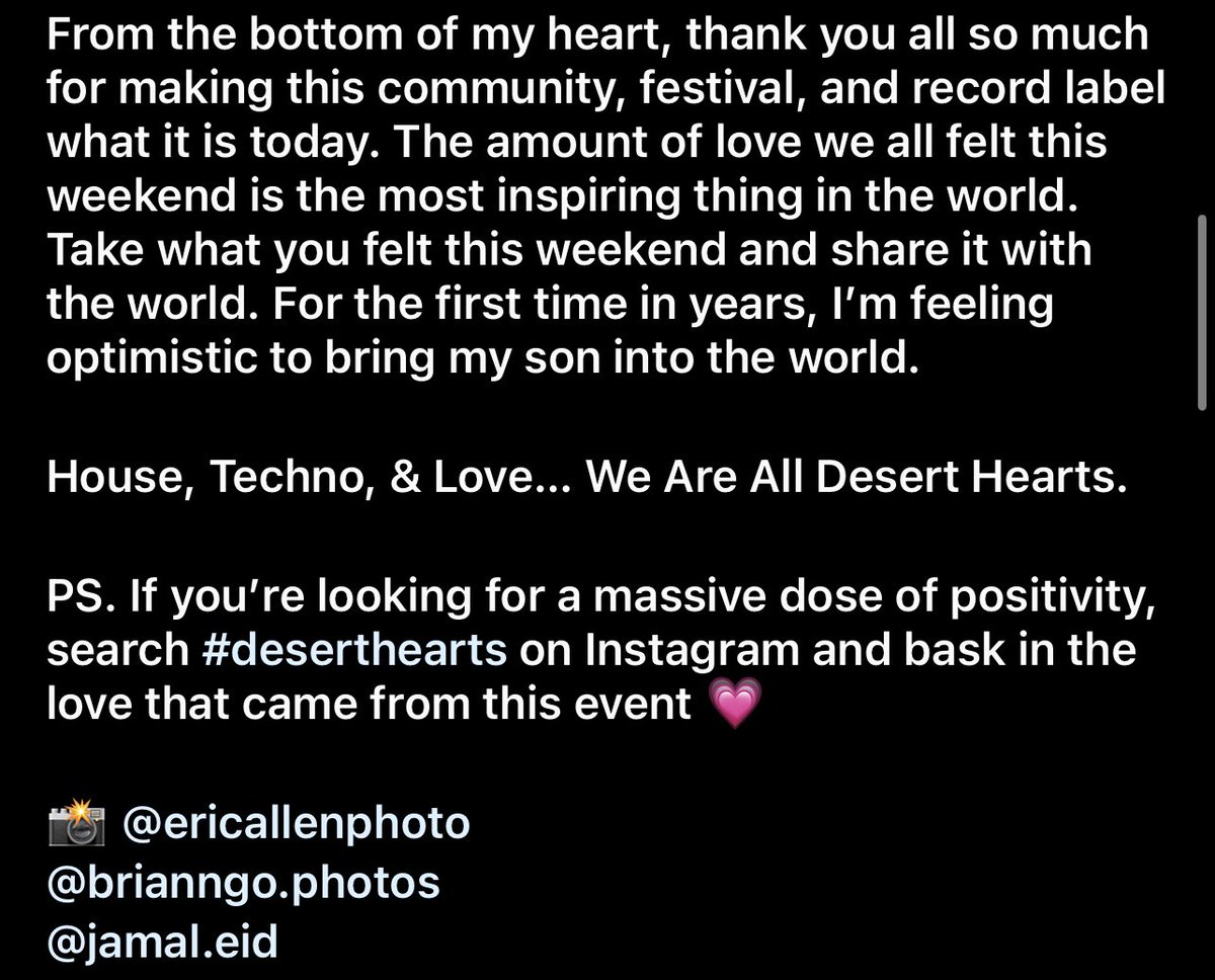 Mikey Lion tweet media