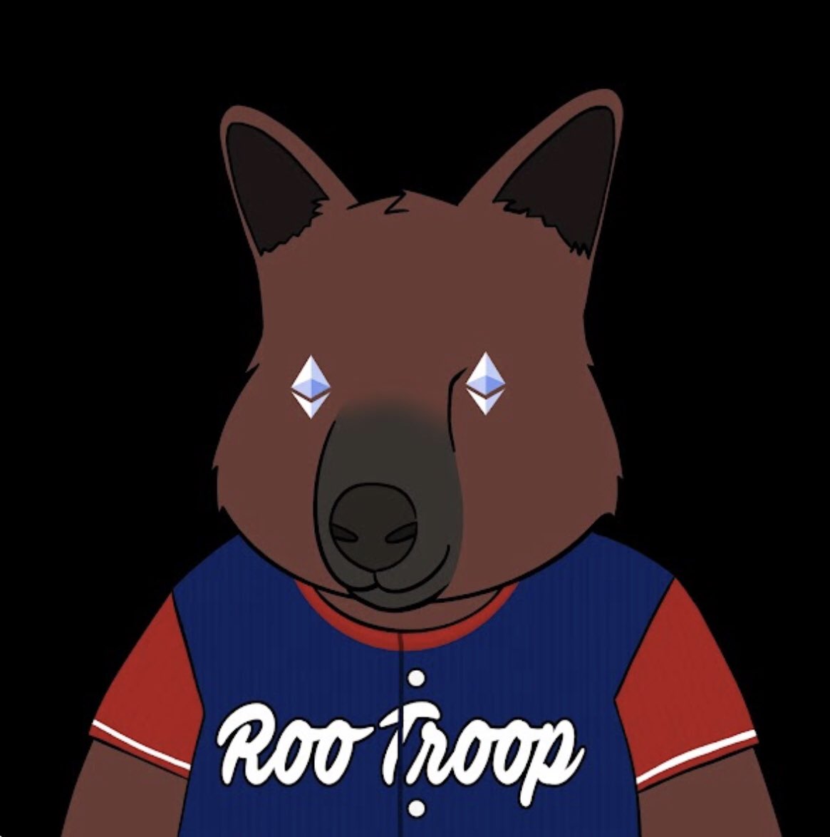 T’ai Angel tweet media