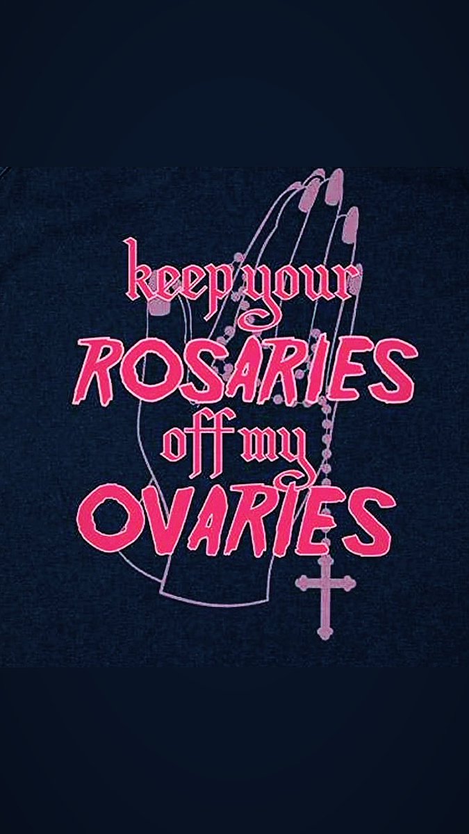 Mariana Fiel tweet media