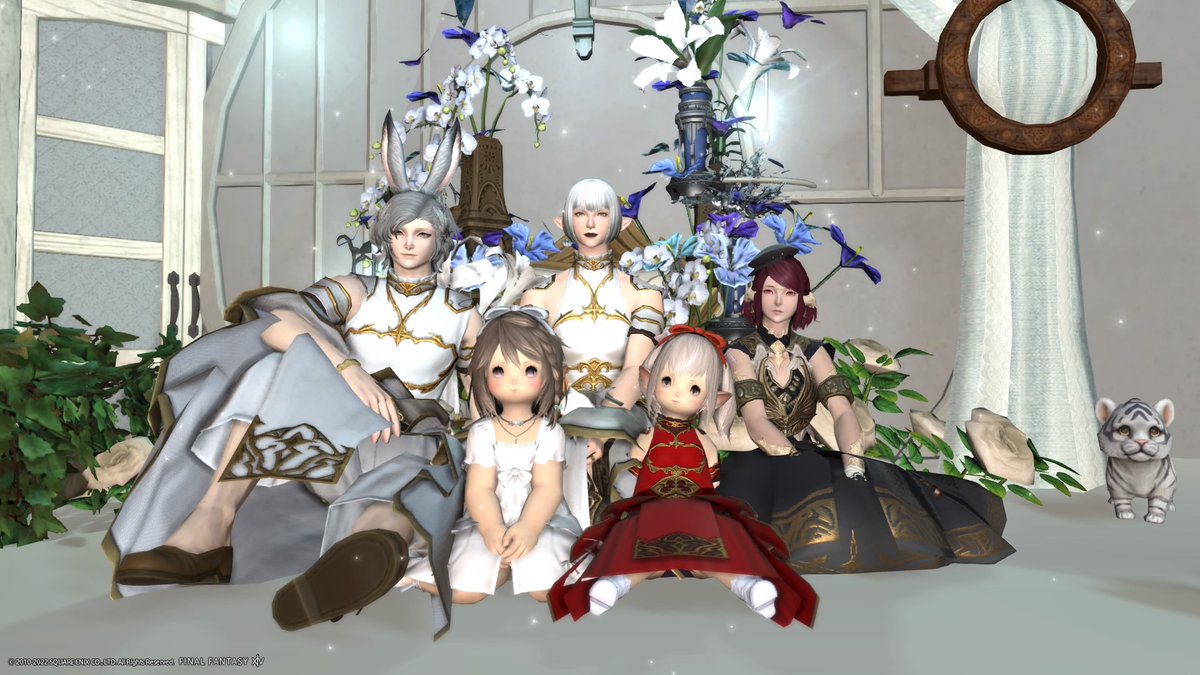 AdmiralShinryu's tweet photo. #PS4share https://t.co/AtS6JeqHec