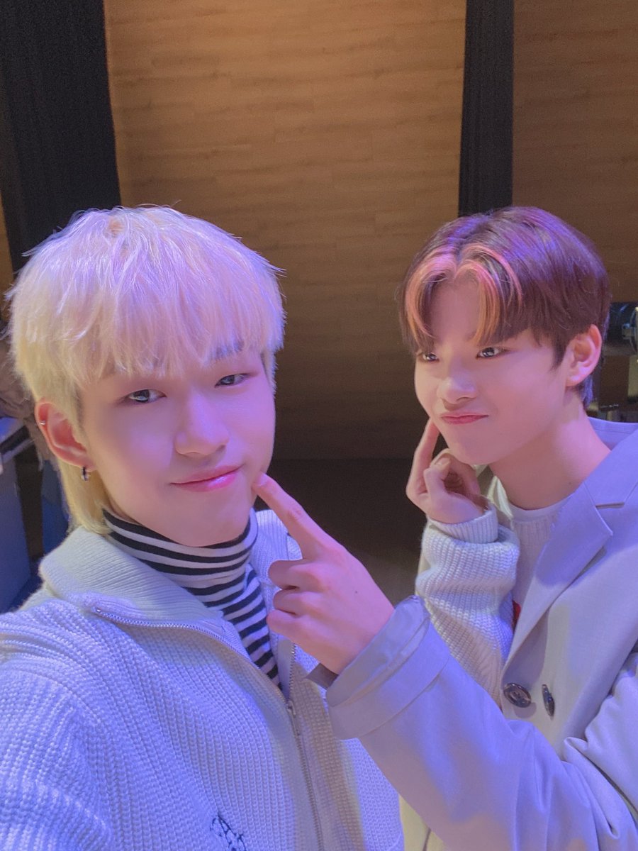for dey (@DEYFOLDER) / Posts / X