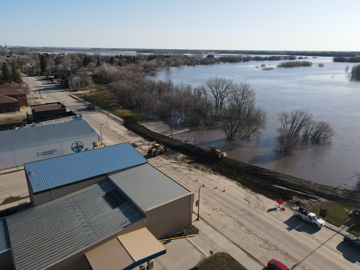 Jordan Grundstrom tweet media