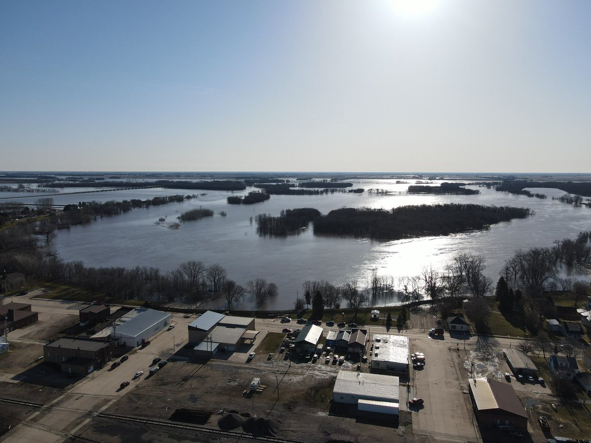 Jordan Grundstrom tweet media