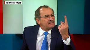 PhilipAMLC's tweet image. - Polit pago $14M d fianza hoy y ya esta en casa en Miami. Hasta ayer solo ofrecía $11M
- Lasso tiene 1 banco en Panamá del cual es fácil hacer transferencias. 
- Lasso pago $350m a Moreno, el silencio d Polit no tiene precio. 
- Apostamos q a Polit le da amnesia en estos días?