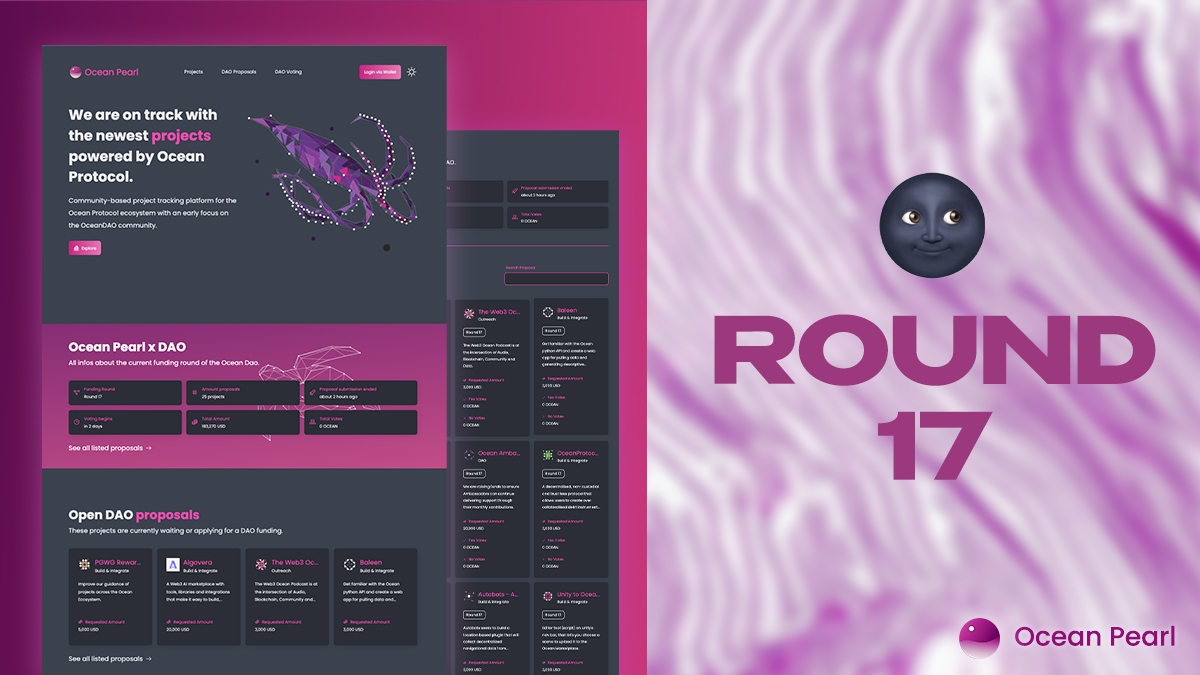 Ocean Pearl tweet media