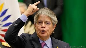 PhilipAMLC's tweet image. - Polit pago $14M d fianza hoy y ya esta en casa en Miami. Hasta ayer solo ofrecía $11M
- Lasso tiene 1 banco en Panamá del cual es fácil hacer transferencias. 
- Lasso pago $350m a Moreno, el silencio d Polit no tiene precio. 
- Apostamos q a Polit le da amnesia en estos días?