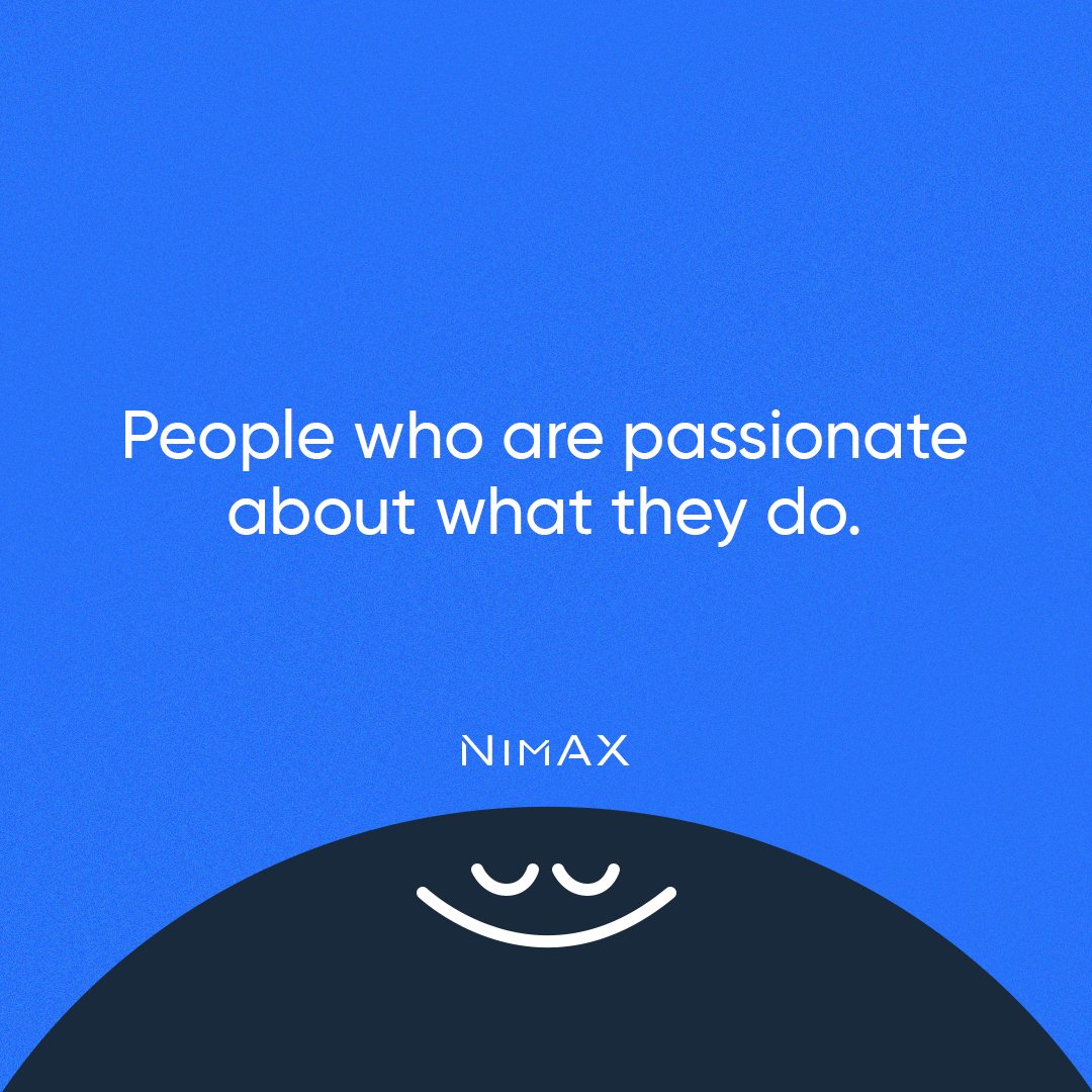NimaxDigital's tweet photo. Choose to #work with people who are #passionate and bloody #good at what they do.👀
We promise your project will come out better than you could have ever imagined. 😍💯
.
E-mail : info@nimaxdigital.com
WhatsApp: +94 76 249 9629
Check out our creative side: @GraphicsNimax https://t.co/a1kdfY4TvD