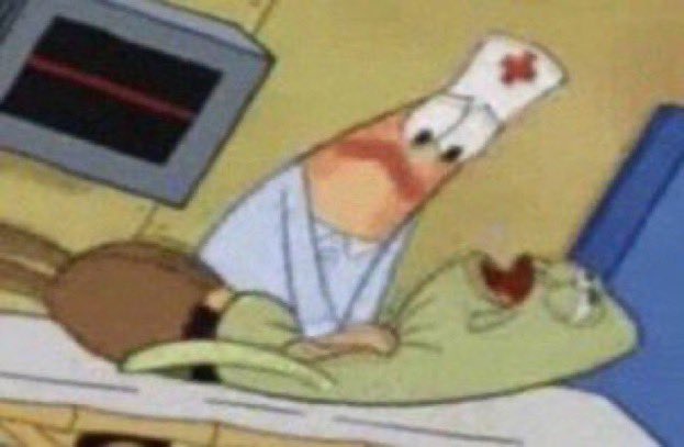 me during the q1 and 3 tmrw for the ap lit exam