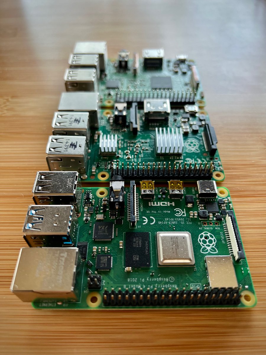 Plexamp tweet media