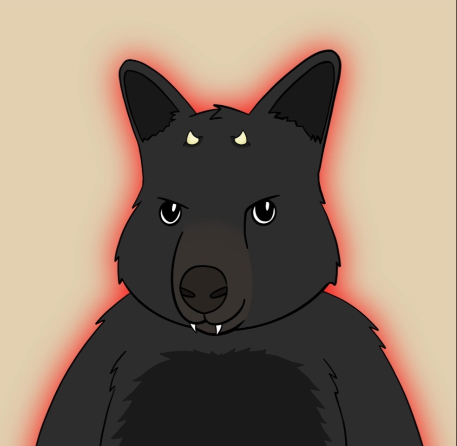 Lost Boys 🚱 tweet media