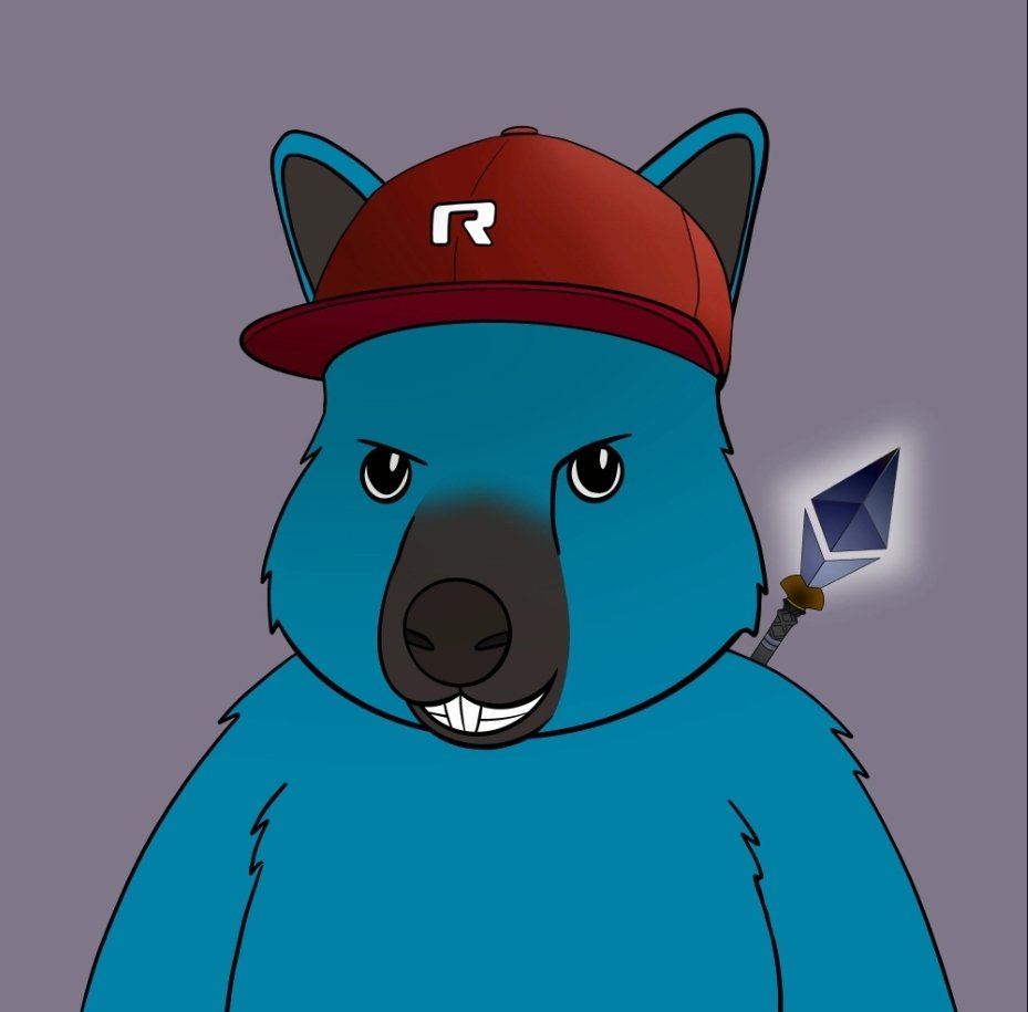 Lost Boys 🚱 tweet media