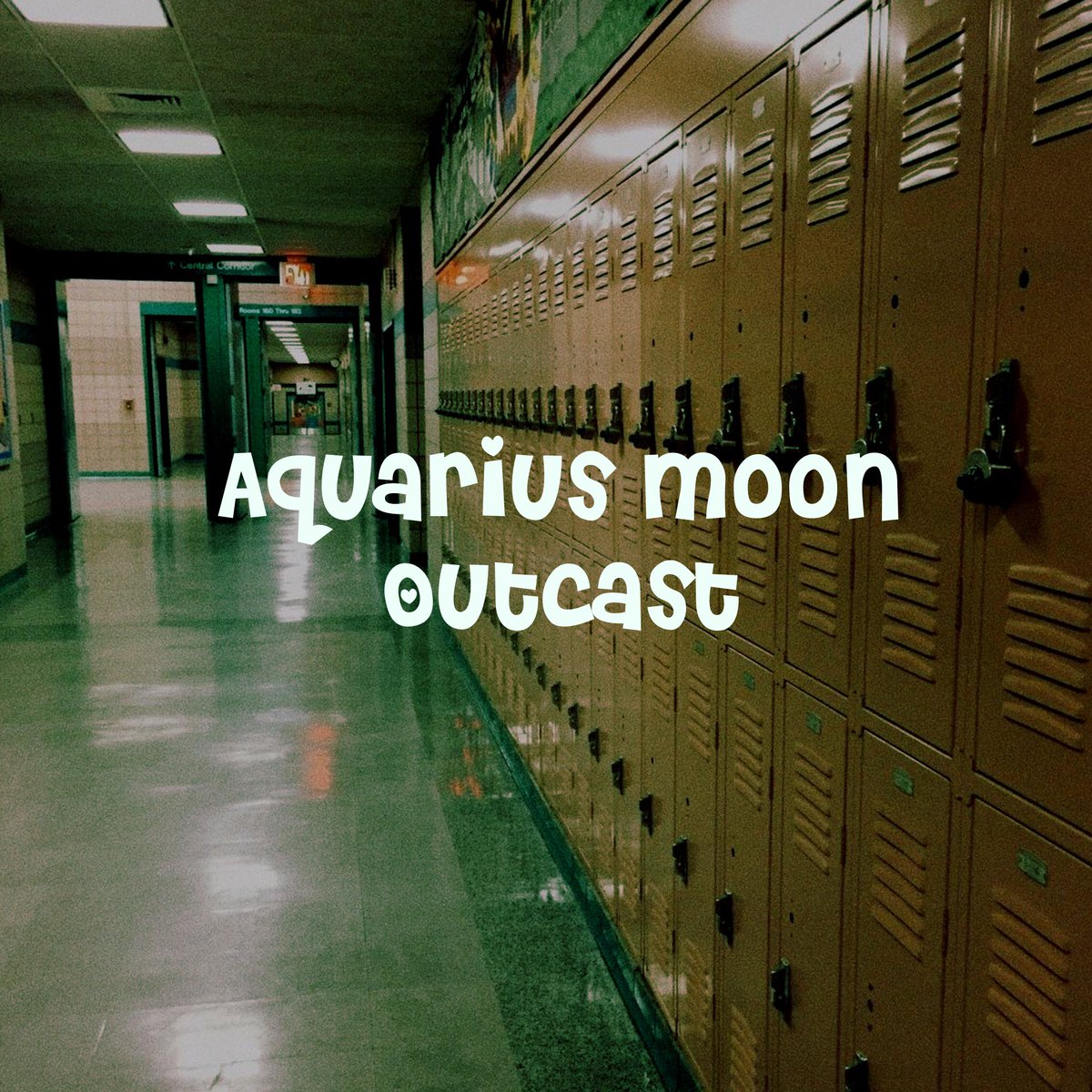 magstrology's tweet photo. Make a high school rom com with your astrological placements

Sun and moon are characters
Rising is the setting/school info 
Venus is the romance trope https://t.co/pO8jfg9JlM